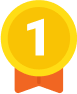 first-place