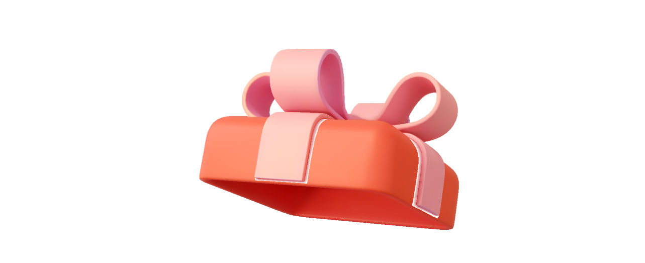 gift-box