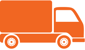 lorry