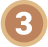 third-place